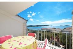 Abeona Apartments Apartment 3 – A3 foto 1