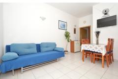 Abeona Apartments Apartment 3 – A3 foto 2