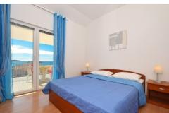 Abeona Apartments Apartment 3 – A3 foto 3