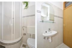 Abeona Apartments Apartment 3 – A3 foto 4