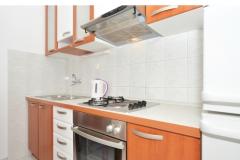 Abeona Apartments Apartment 3 – A3 foto 5