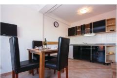 Apartments Zdravka Apartment 1 – AP.1-KAT 1 foto 2