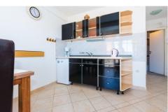 Apartments Zdravka Apartment 1 – AP.1-KAT 1 foto 3