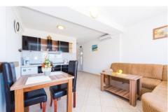 Apartments Zdravka Apartment 1 – AP.1-KAT 1 foto 4