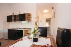 Apartments Zdravka Apartment 2 – AP.2-KAT 2 foto 3