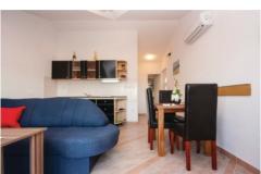 Apartments Zdravka Apartment 2 – AP.2-KAT 2 foto 4