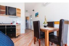 Apartments Zdravka Apartment 2 – AP.2-KAT 2 foto 5