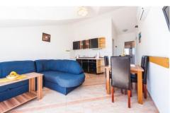 Apartments Zdravka Apartment 3 – AP.3-KAT 3 foto 5