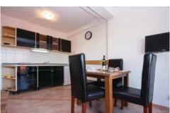 Apartments Zdravka Apartment 4 – AP.4-KAT 1 foto 3