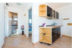 Apartments Zdravka Apartment 4 – AP.4-KAT 1 foto 5
