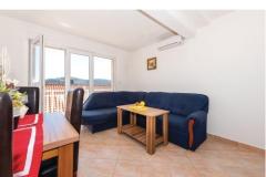 Apartments Zdravka Apartment 5 – AP.5-KAT 2 foto 5