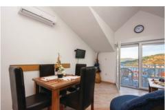 Apartments Zdravka Apartment 6 – AP.6-KAT 3 foto 3