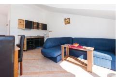 Apartments Zdravka Apartment 6 – AP.6-KAT 3 foto 4