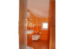 Apartments  Villa Rosina  Apartment 2 – STUDIO 1 foto 3