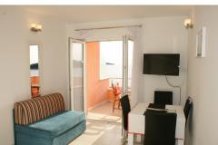 Apartments  Villa Rosina  Apartment 4 – WHITE foto 1