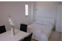 Apartments  Villa Rosina  Apartment 4 – WHITE foto 3