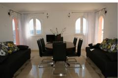 Apartments  Villa Rosina  Apartment 1 – PRESIDENT foto 1