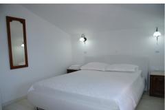 Apartments  Villa Rosina  Apartment 1 – PRESIDENT foto 3