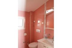 Apartments  Villa Rosina  Apartment 1 – PRESIDENT foto 4