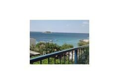 Apartments Zoki Apartment 1 – App(7) foto 1