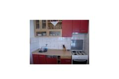 Apartments Zoki Apartment 1 – App(7) foto 3