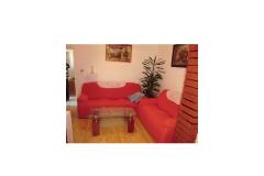 Apartments Zoki Apartment 1 – App(7) foto 4