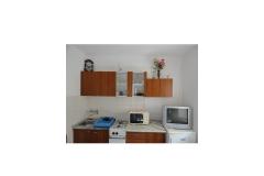 Apartments Zoki Apartment 2 – App(2+2) foto 1