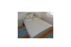 Apartments Zoki Apartment 2 – App(2+2) foto 2