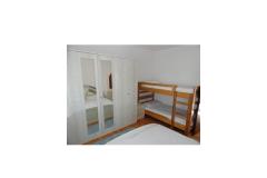 Apartments Zoki Apartment 2 – App(2+2) foto 3