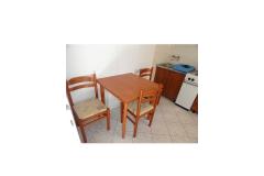 Apartments Zoki Apartment 2 – App(2+2) foto 4