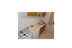 Apartments Zoki Apartment 3 – App(2+2) foto 1