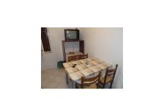 Apartments Zoki Apartment 3 – App(2+2) foto 2