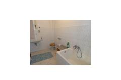 Apartments Zoki Apartment 3 – App(2+2) foto 4