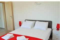 Apartments Zora Apartment 2 – A3 foto 3