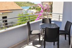 Apartments Zora Apartment 2 – A3 foto 4