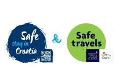 Apartments Zora Apartment 2 – A3 foto 5