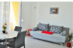 Apartments Zora Apartment 3 – A4 foto 2