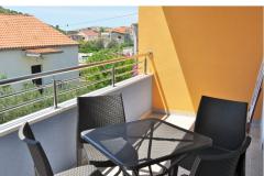 Apartments Zora Apartment 3 – A4 foto 4