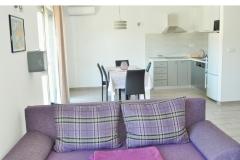 Apartments Zora Apartment 4 – A5 foto 1