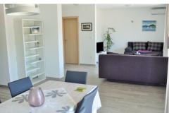 Apartments Zora Apartment 4 – A5 foto 2