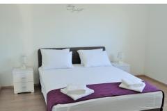 Apartments Zora Apartment 4 – A5 foto 3