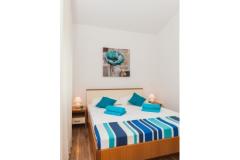 Apartments Zoričić Apartment 1 – App1 (4+1) foto 3