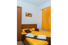 Apartments Zoričić Apartment 3 – App4 (4+0) foto 5