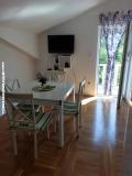 Apartments Crnjac Apartment 2 – Lavanda foto 1