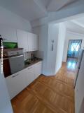 Apartments Crnjac Apartment 2 – Lavanda foto 4