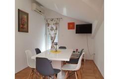 Apartments Crnjac Apartment 3 – Maslina foto 1