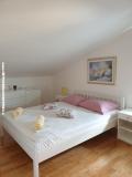 Apartments Crnjac Apartment 3 – Maslina foto 3