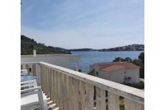Apartments Crnjac Apartment 3 – Maslina foto 5
