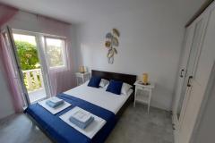 Apartments Crnjac Apartment 4 – RUZMARIN foto 4