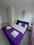 Apartments Crnjac Apartment 4 – RUZMARIN foto 5